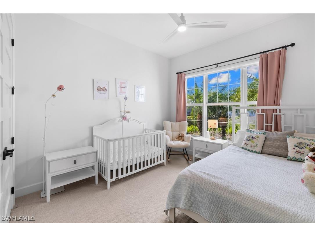 6291 Arriba Avenue Naples FL 34113 226011670 image21