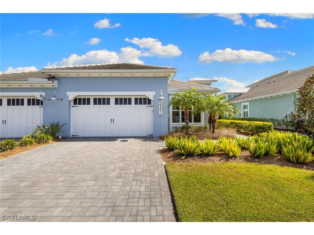 6291 Arriba Avenue Naples FL 34113 226011670 image22