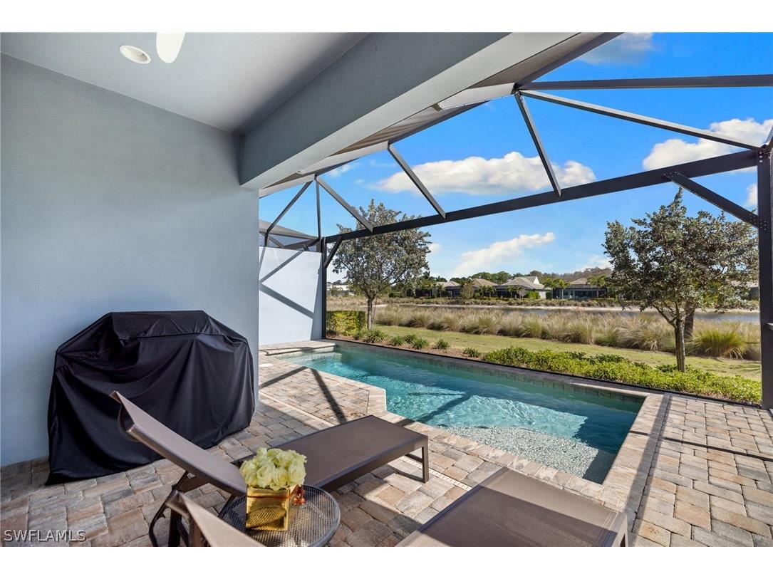 6291 Arriba Avenue Naples FL 34113 226011670 image23