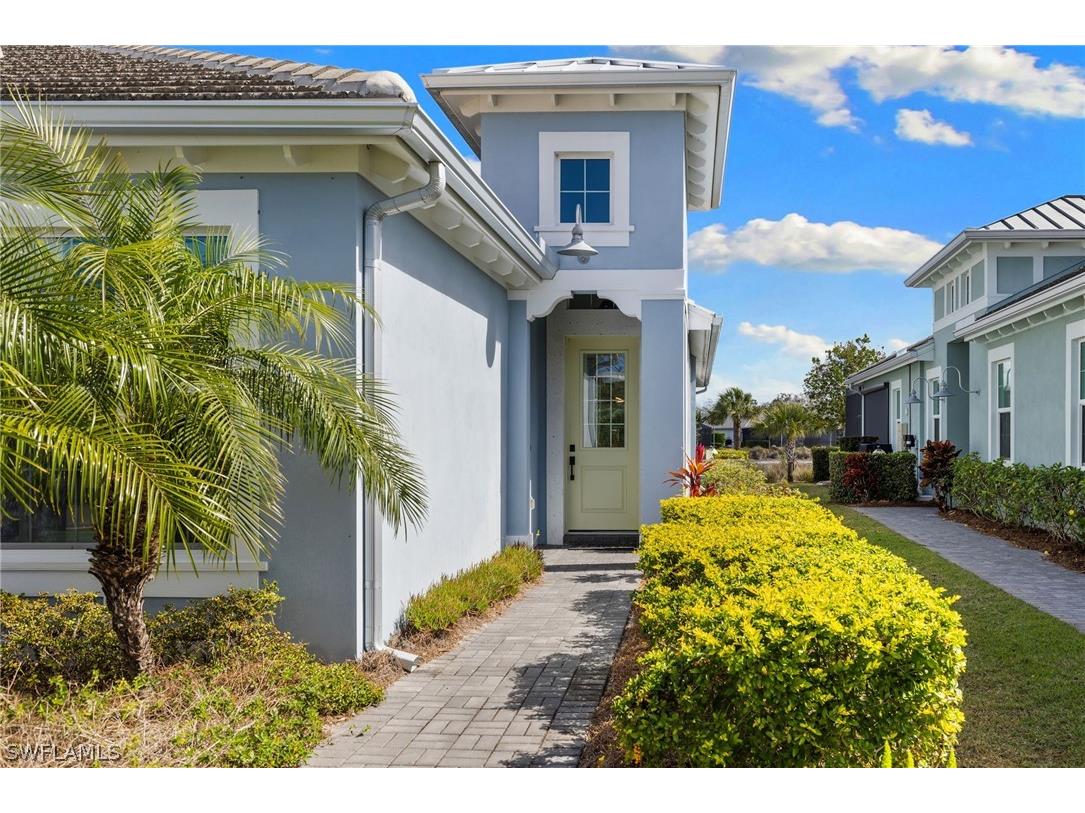 6291 Arriba Avenue Naples FL 34113 226011670 image24