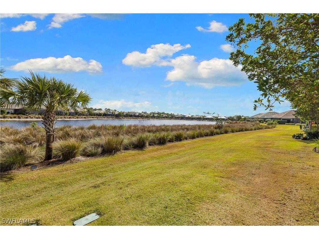 6291 Arriba Avenue Naples FL 34113 226011670 image25