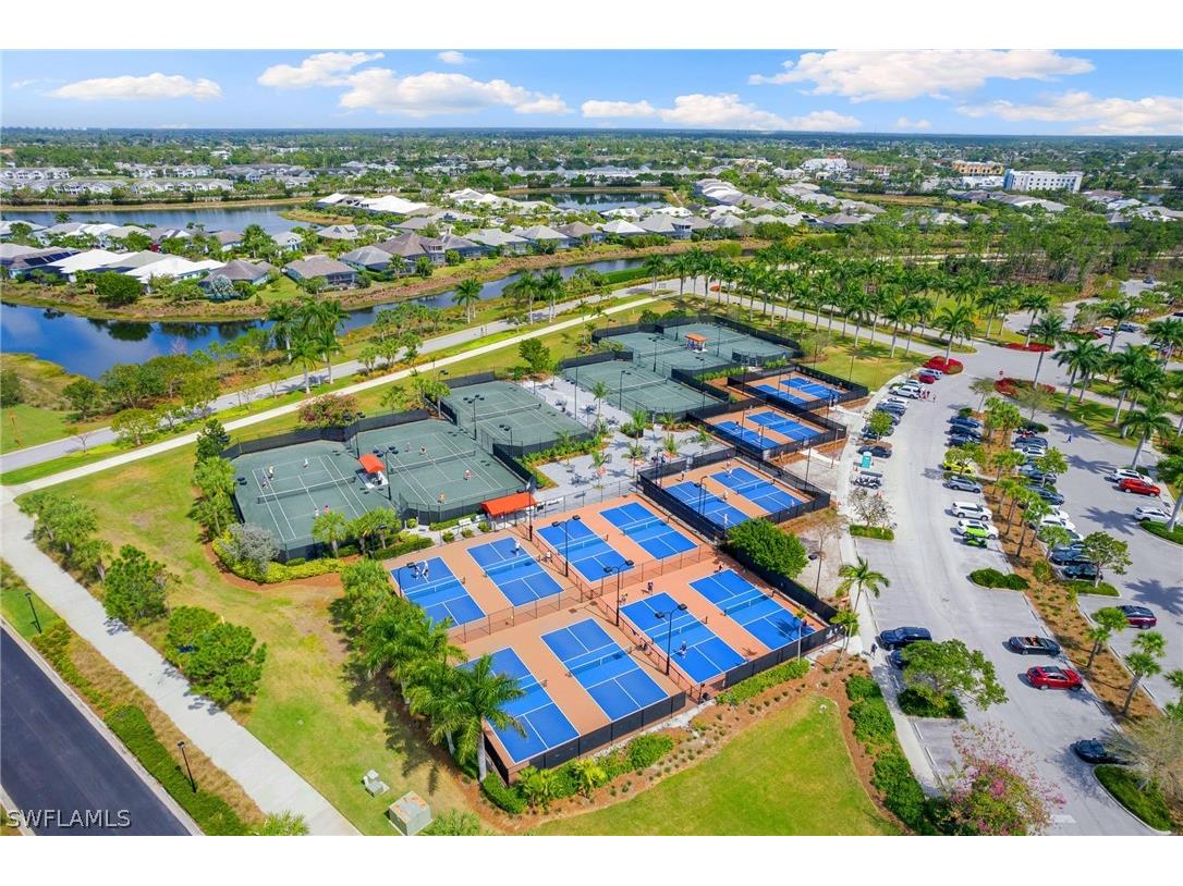 6291 Arriba Avenue Naples FL 34113 226011670 image27
