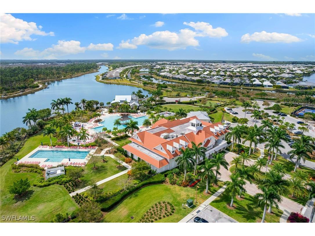 6291 Arriba Avenue Naples FL 34113 226011670 image28