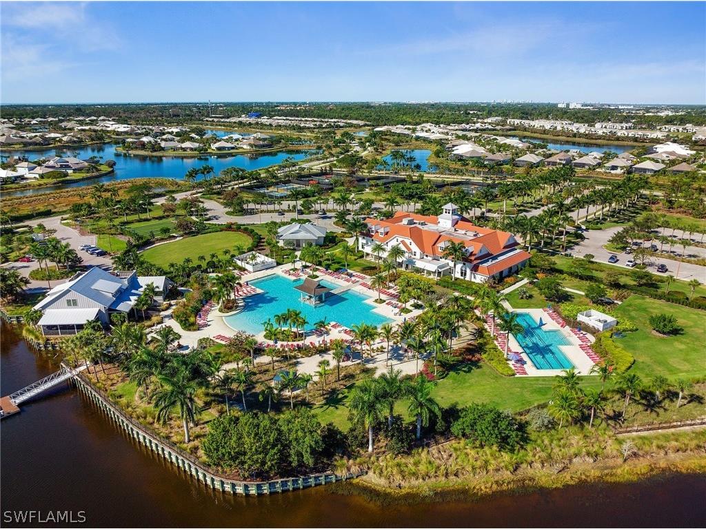 6291 Arriba Avenue Naples FL 34113 226011670 image29