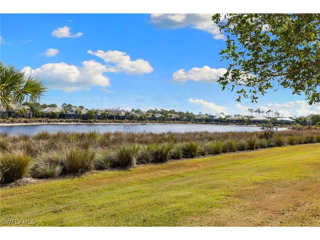 6291 Arriba Avenue Naples FL 34113 226011670 image3