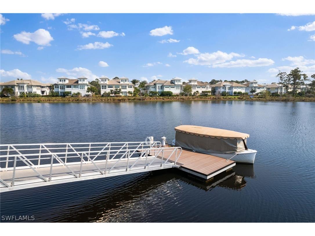 6291 Arriba Avenue Naples FL 34113 226011670 image30