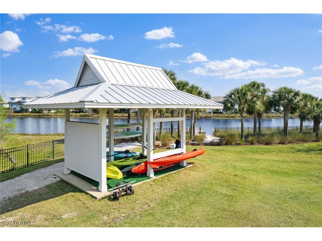 6291 Arriba Avenue Naples FL 34113 226011670 image31