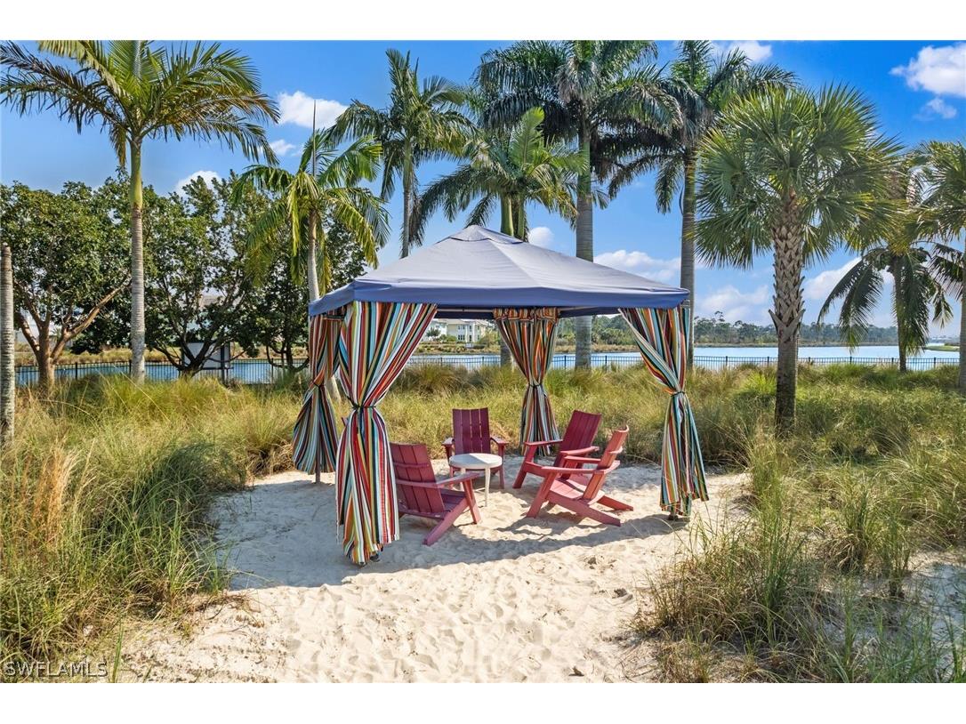 6291 Arriba Avenue Naples FL 34113 226011670 image32
