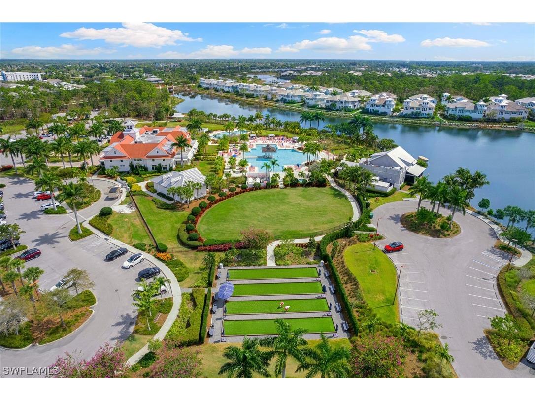 6291 Arriba Avenue Naples FL 34113 226011670 image33