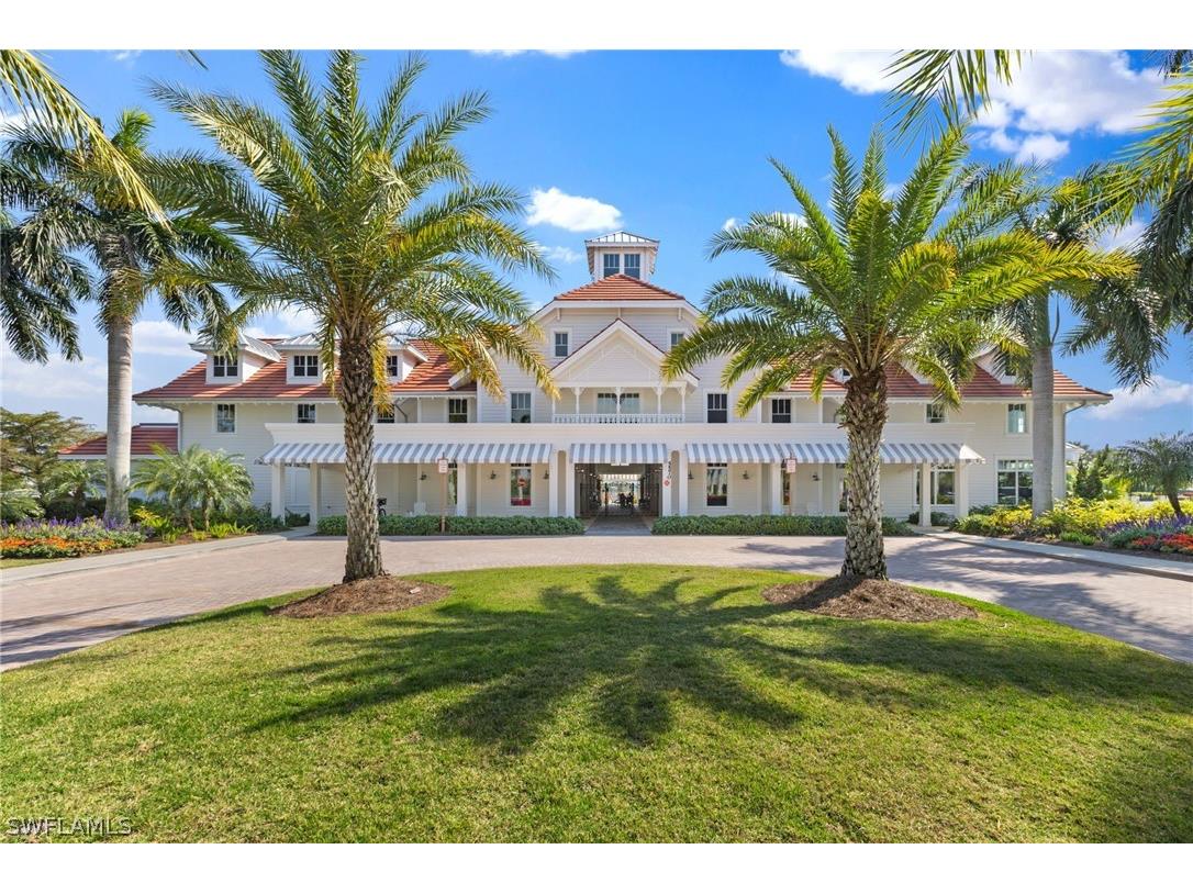 6291 Arriba Avenue Naples FL 34113 226011670 image34