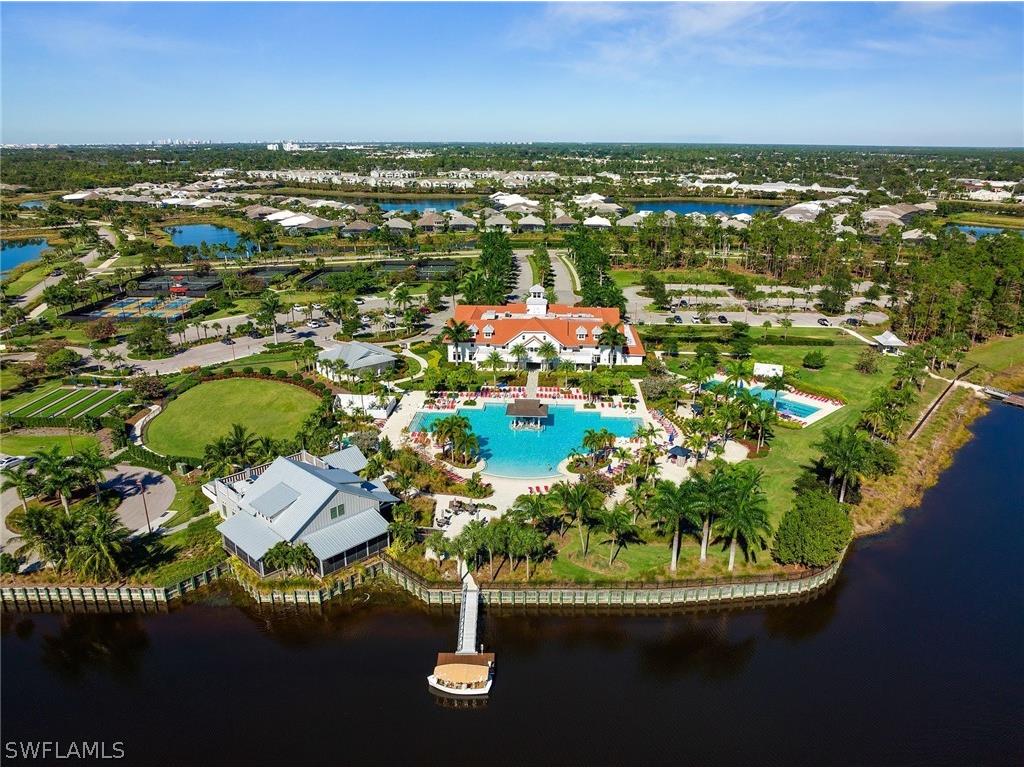 6291 Arriba Avenue Naples FL 34113 226011670 image35