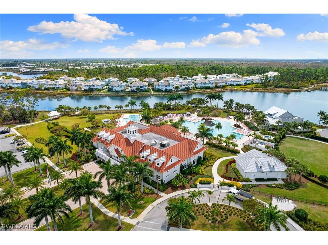 6291 Arriba Avenue Naples FL 34113 226011670 image36