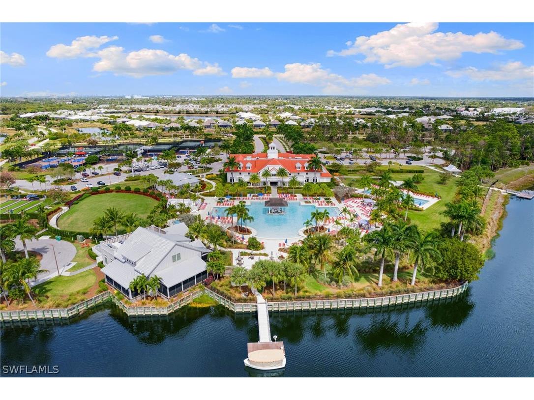 6291 Arriba Avenue Naples FL 34113 226011670 image37