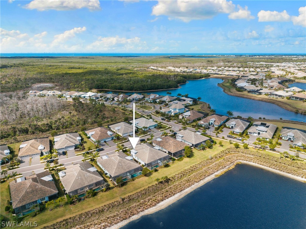 6291 Arriba Avenue Naples FL 34113 226011670 image38