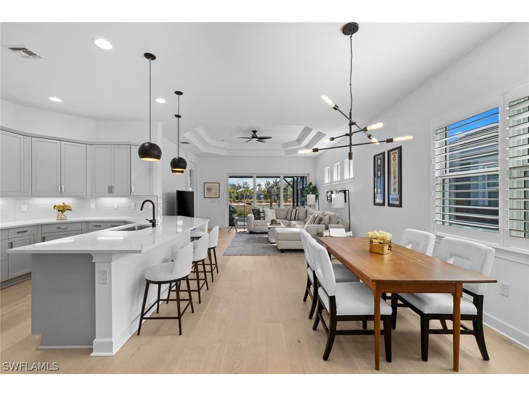 6291 Arriba Avenue Naples FL 34113 226011670 image4