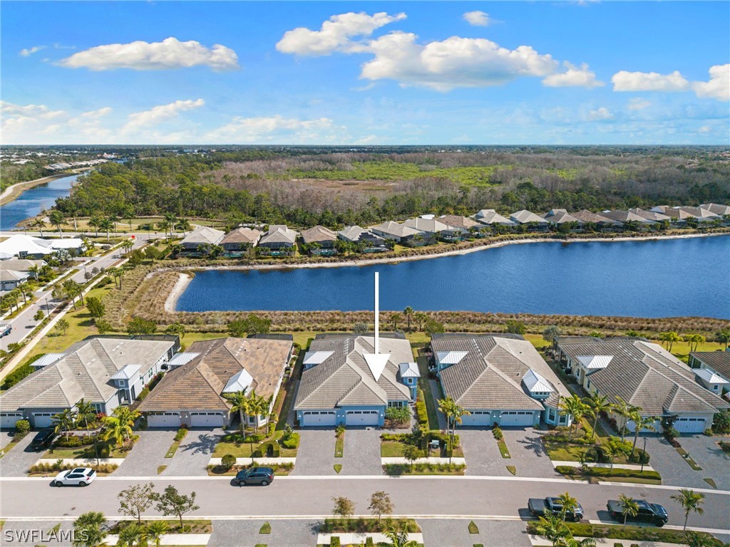 6291 Arriba Avenue Naples FL 34113 226011670 image40
