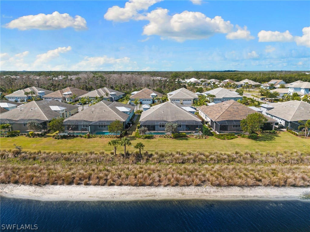6291 Arriba Avenue Naples FL 34113 226011670 image41
