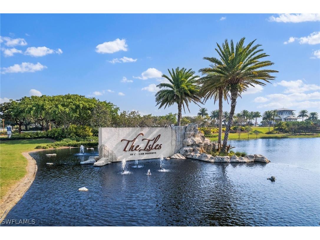 6291 Arriba Avenue Naples FL 34113 226011670 image42