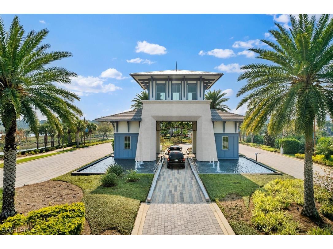 6291 Arriba Avenue Naples FL 34113 226011670 image43