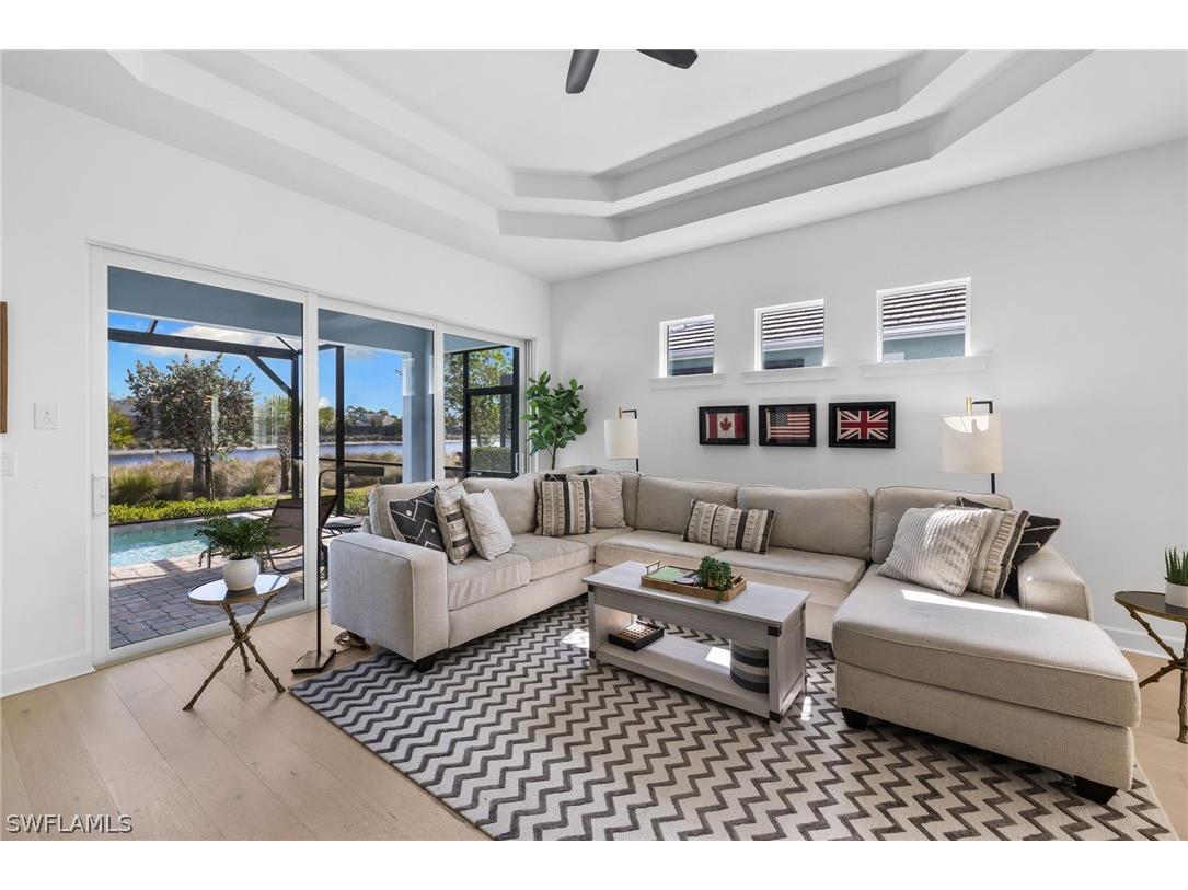 6291 Arriba Avenue Naples FL 34113 226011670 image5