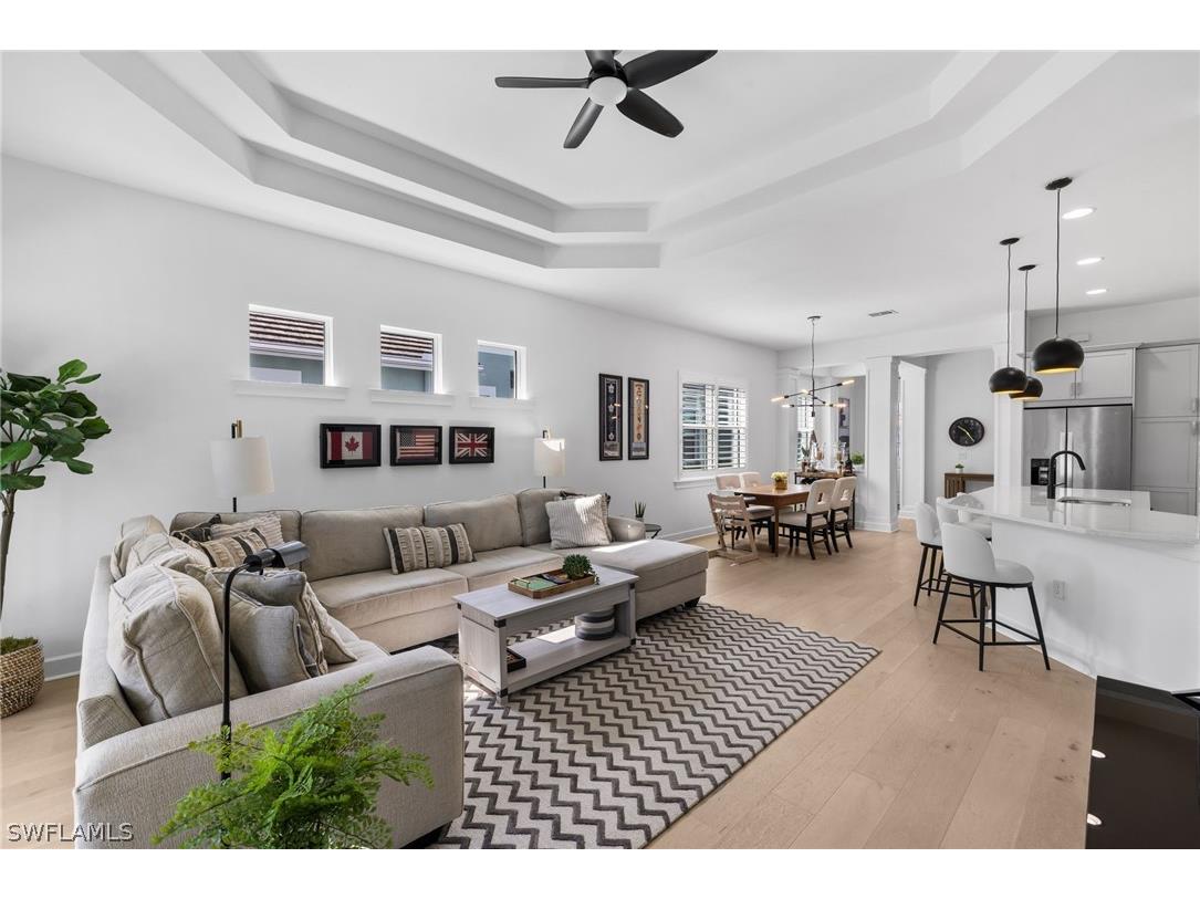 6291 Arriba Avenue Naples FL 34113 226011670 image6