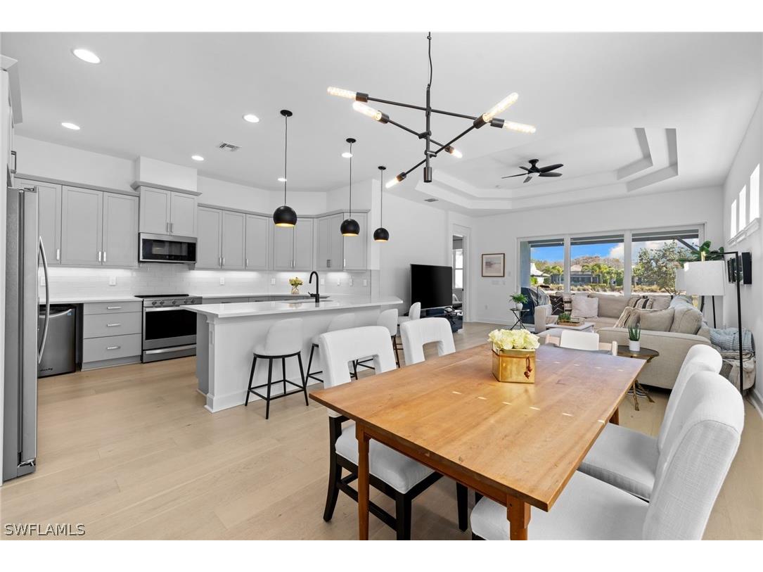 6291 Arriba Avenue Naples FL 34113 226011670 image8