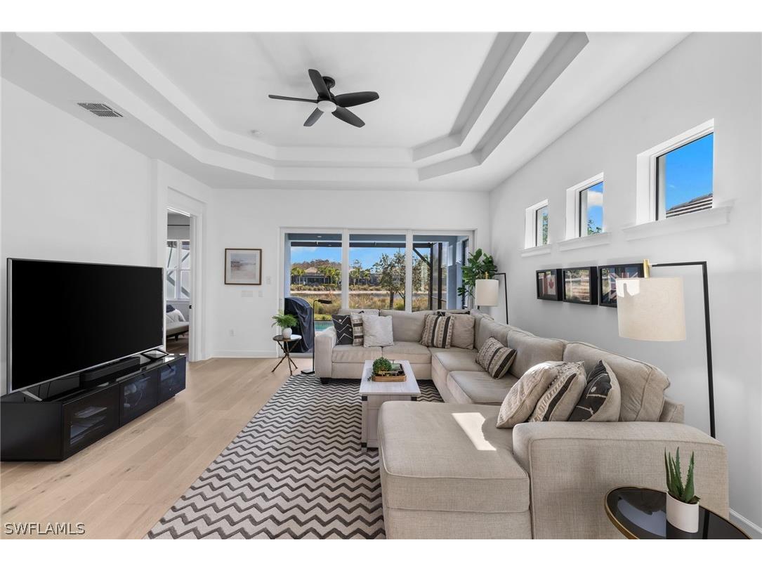 6291 Arriba Avenue Naples FL 34113 226011670 image9