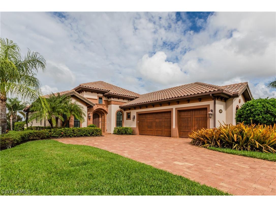 6291 Serano Way N Naples FL 34113 222083433 image1