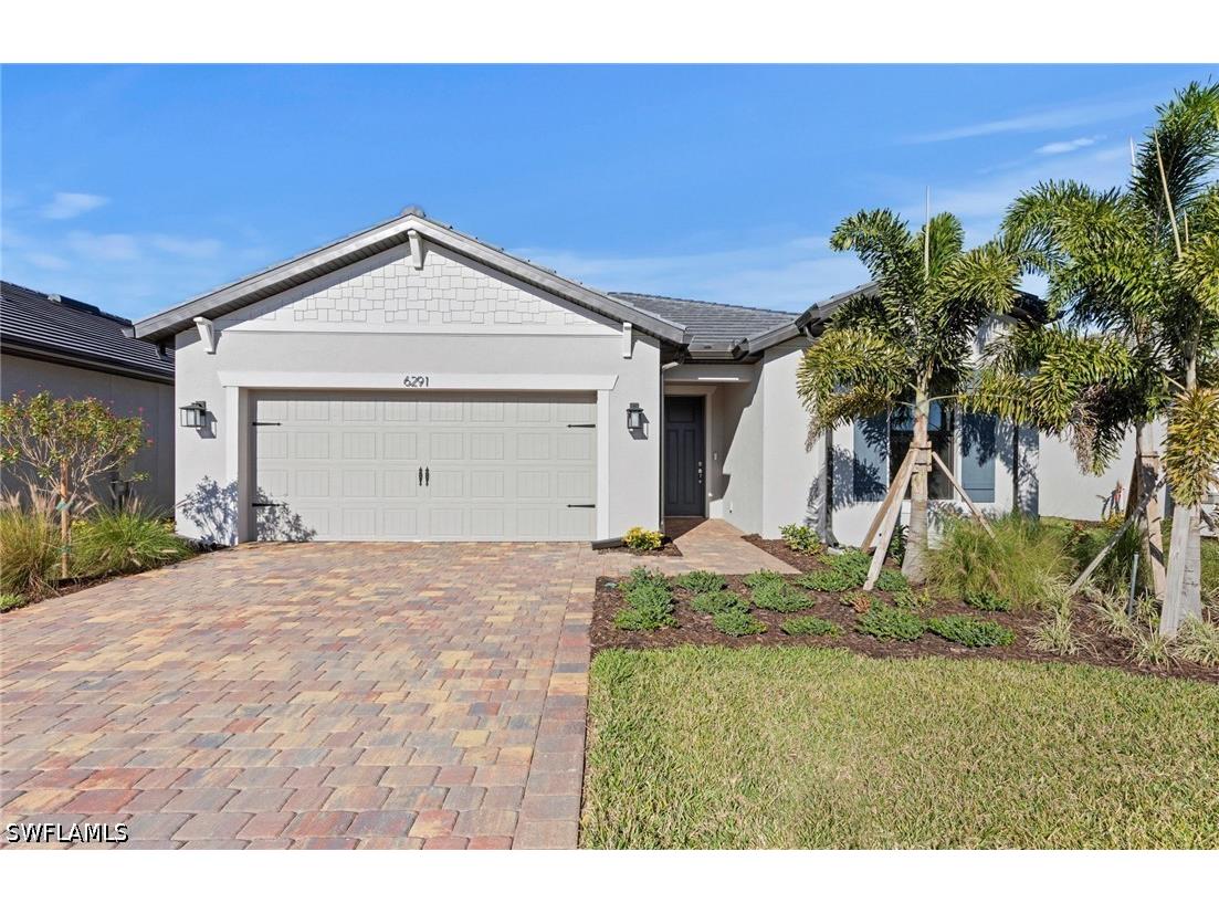 6291 Van Buren Court Ave Maria FL 34142 226023911 image1