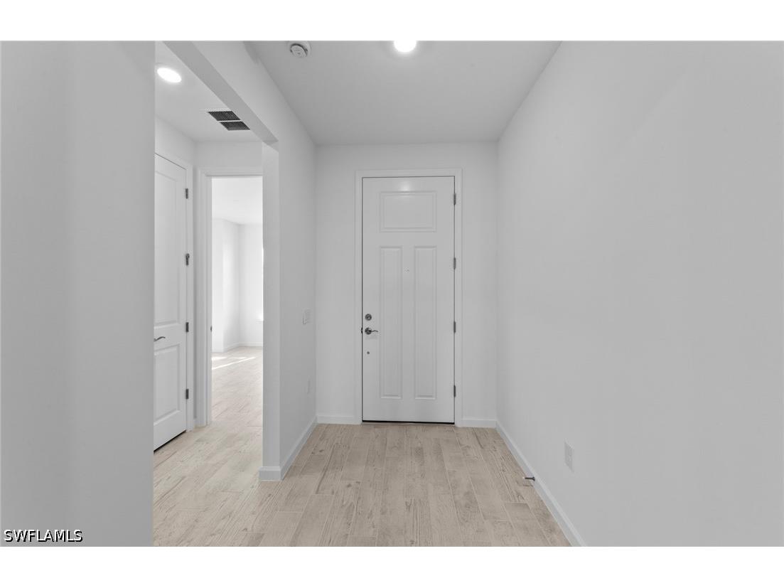 6291 Van Buren Court Ave Maria FL 34142 226023911 image10
