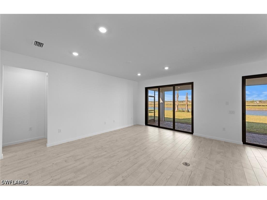 6291 Van Buren Court Ave Maria FL 34142 226023911 image11