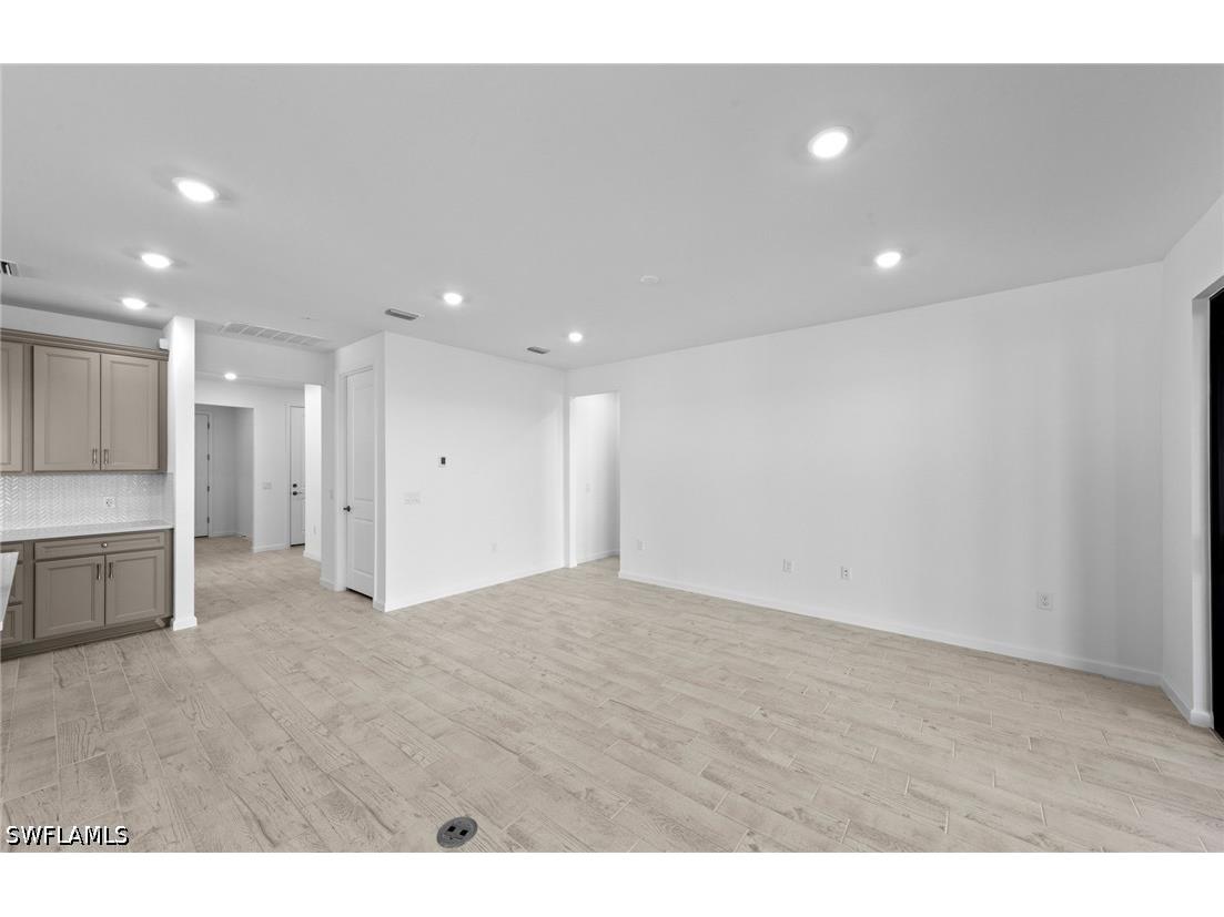 6291 Van Buren Court Ave Maria FL 34142 226023911 image12