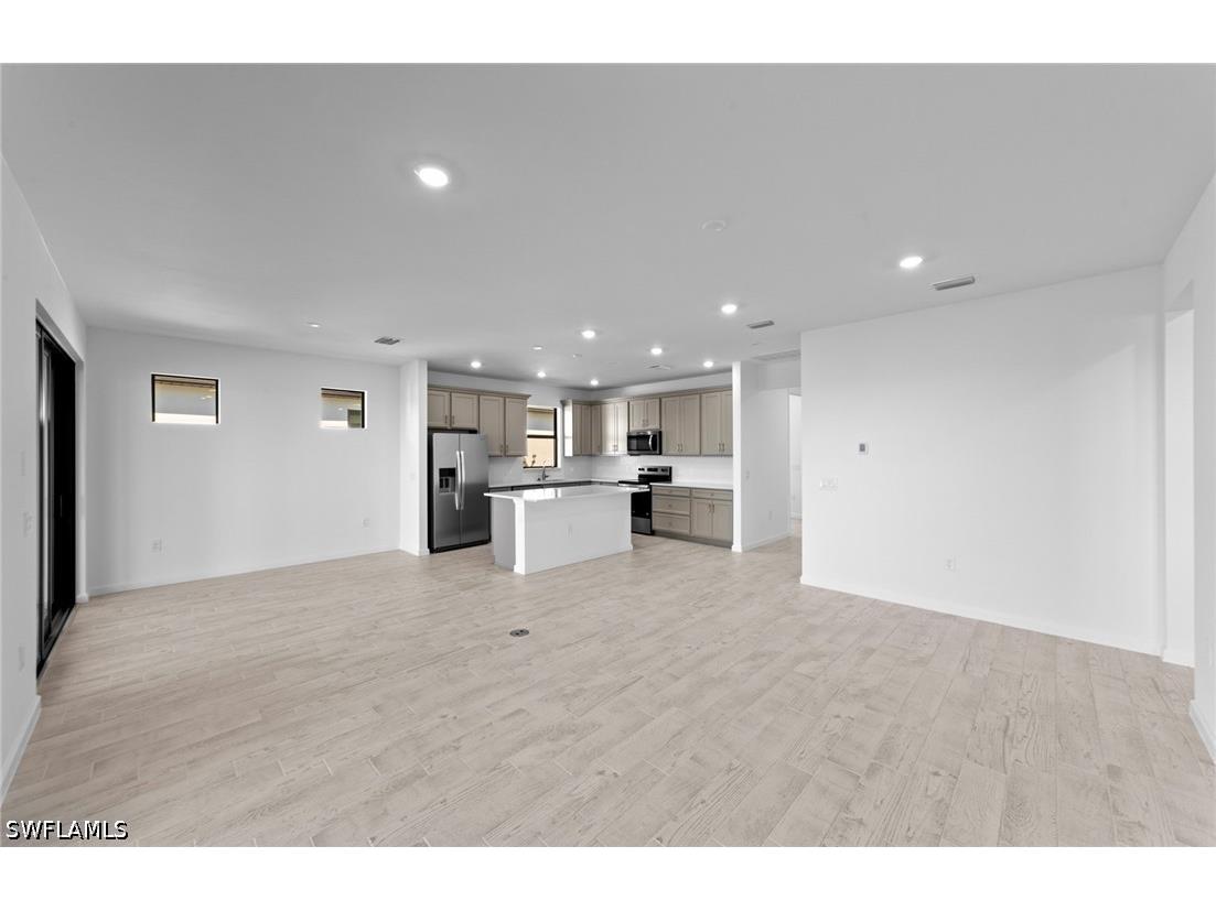 6291 Van Buren Court Ave Maria FL 34142 226023911 image14