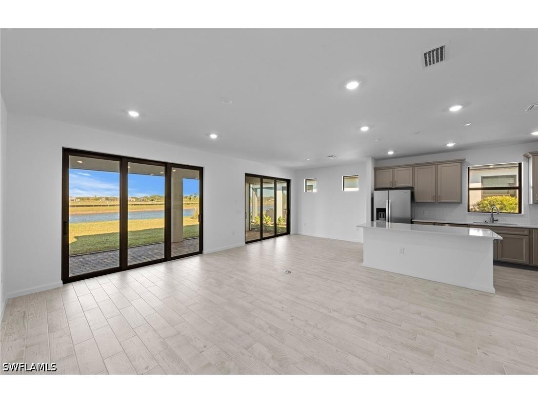 6291 Van Buren Court Ave Maria FL 34142 226023911 image16