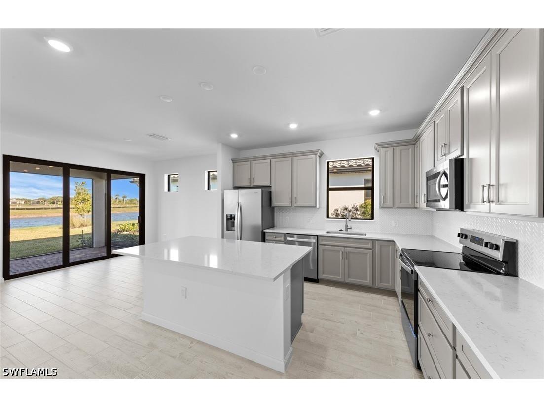 6291 Van Buren Court Ave Maria FL 34142 226023911 image17
