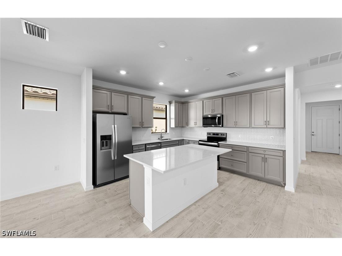 6291 Van Buren Court Ave Maria FL 34142 226023911 image18