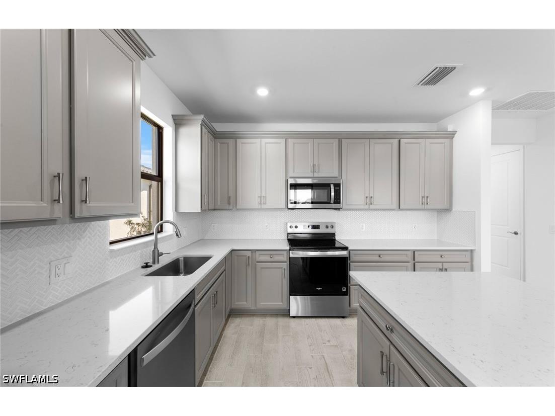 6291 Van Buren Court Ave Maria FL 34142 226023911 image19