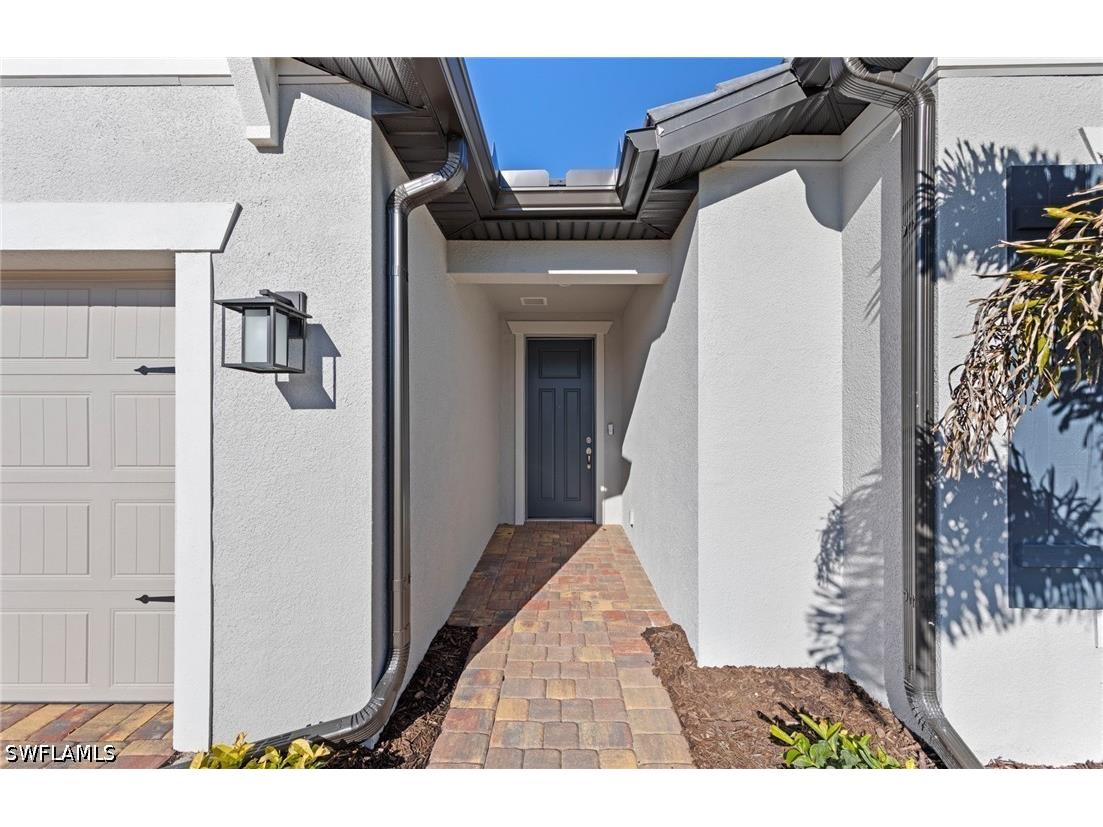 6291 Van Buren Court Ave Maria FL 34142 226023911 image2