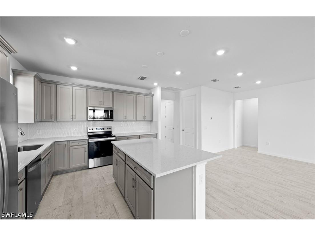 6291 Van Buren Court Ave Maria FL 34142 226023911 image20