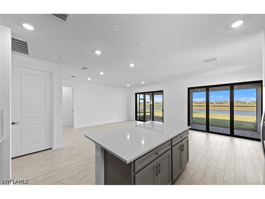 6291 Van Buren Court Ave Maria FL 34142 226023911 image21