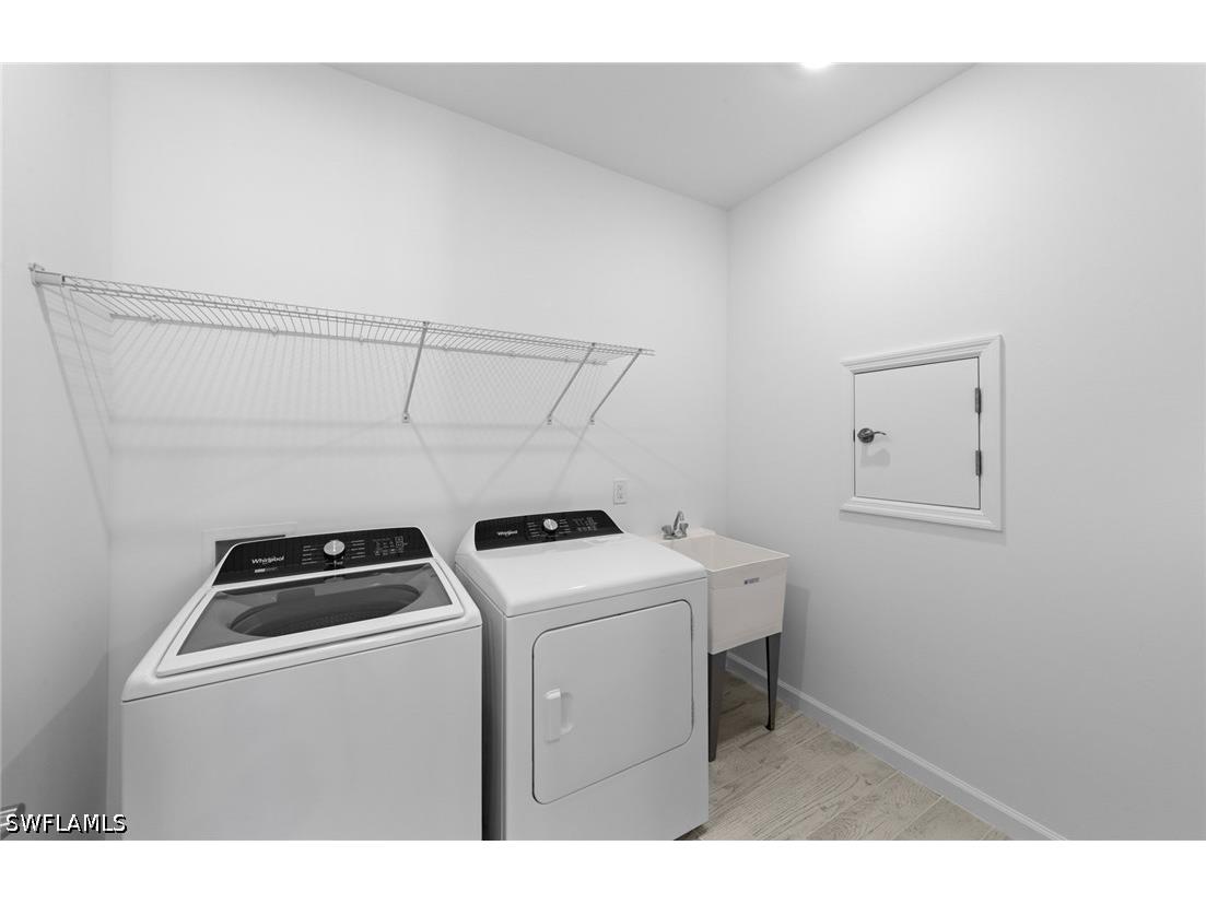 6291 Van Buren Court Ave Maria FL 34142 226023911 image22