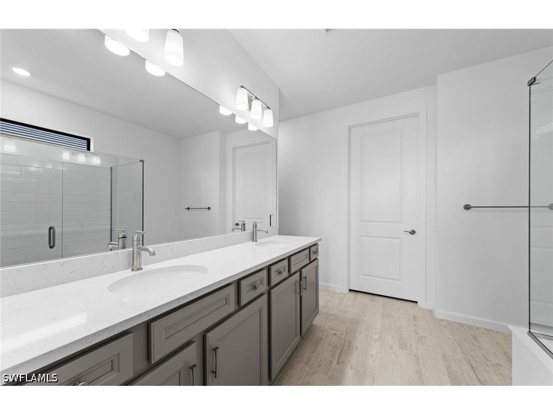 6291 Van Buren Court Ave Maria FL 34142 226023911 image23
