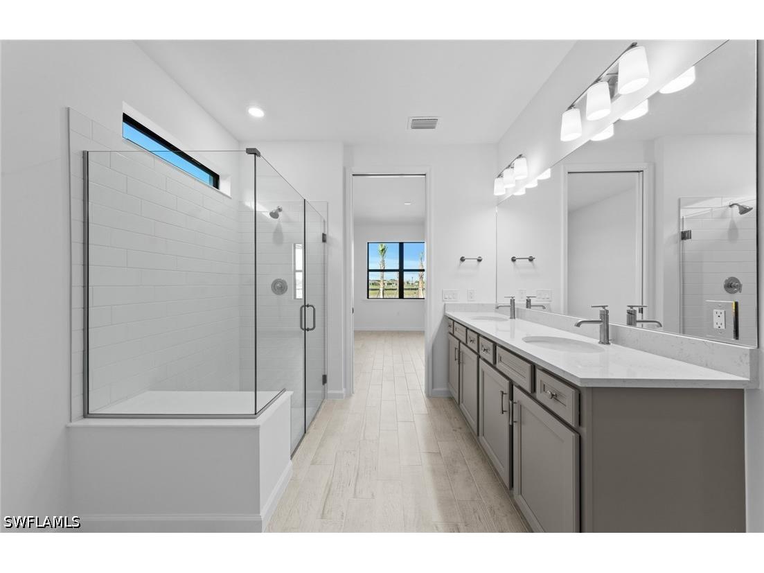 6291 Van Buren Court Ave Maria FL 34142 226023911 image24