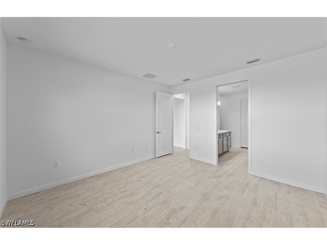 6291 Van Buren Court Ave Maria FL 34142 226023911 image27