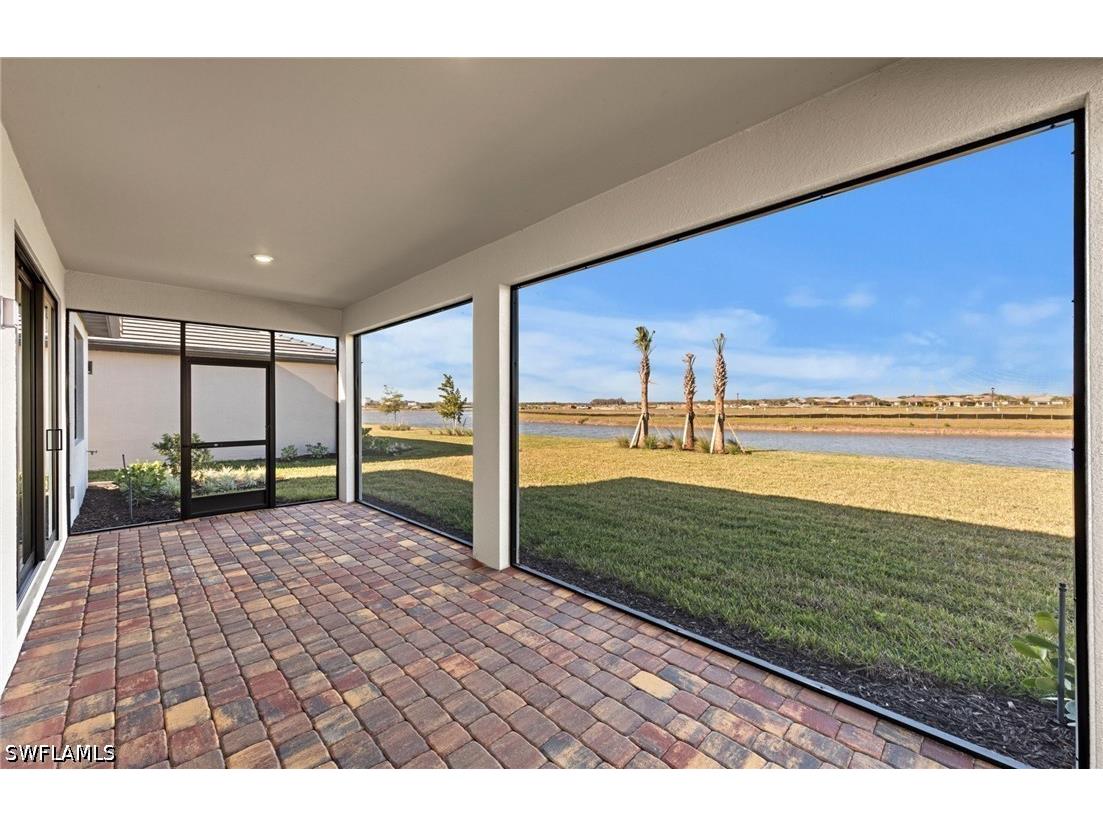 6291 Van Buren Court Ave Maria FL 34142 226023911 image28