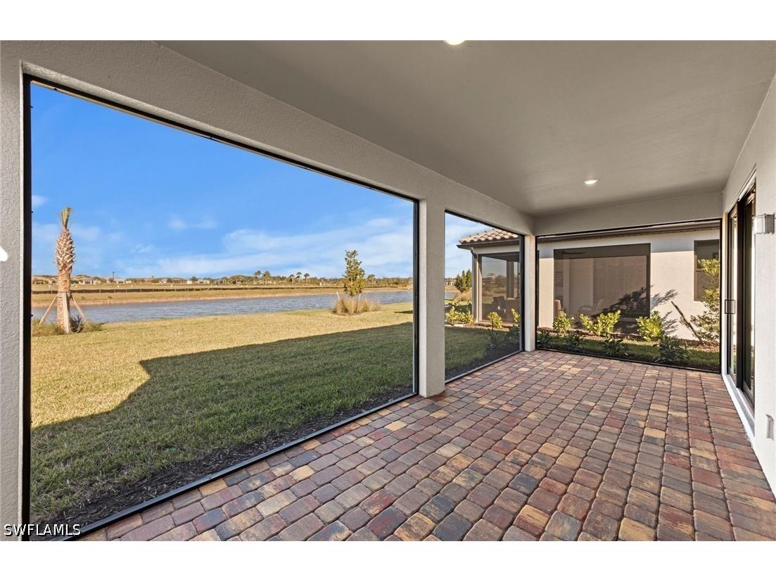 6291 Van Buren Court Ave Maria FL 34142 226023911 image30