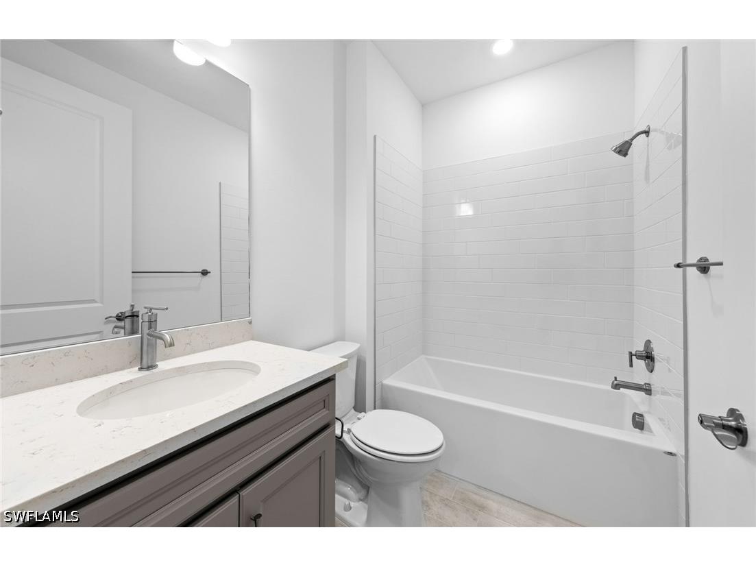 6291 Van Buren Court Ave Maria FL 34142 226023911 image5