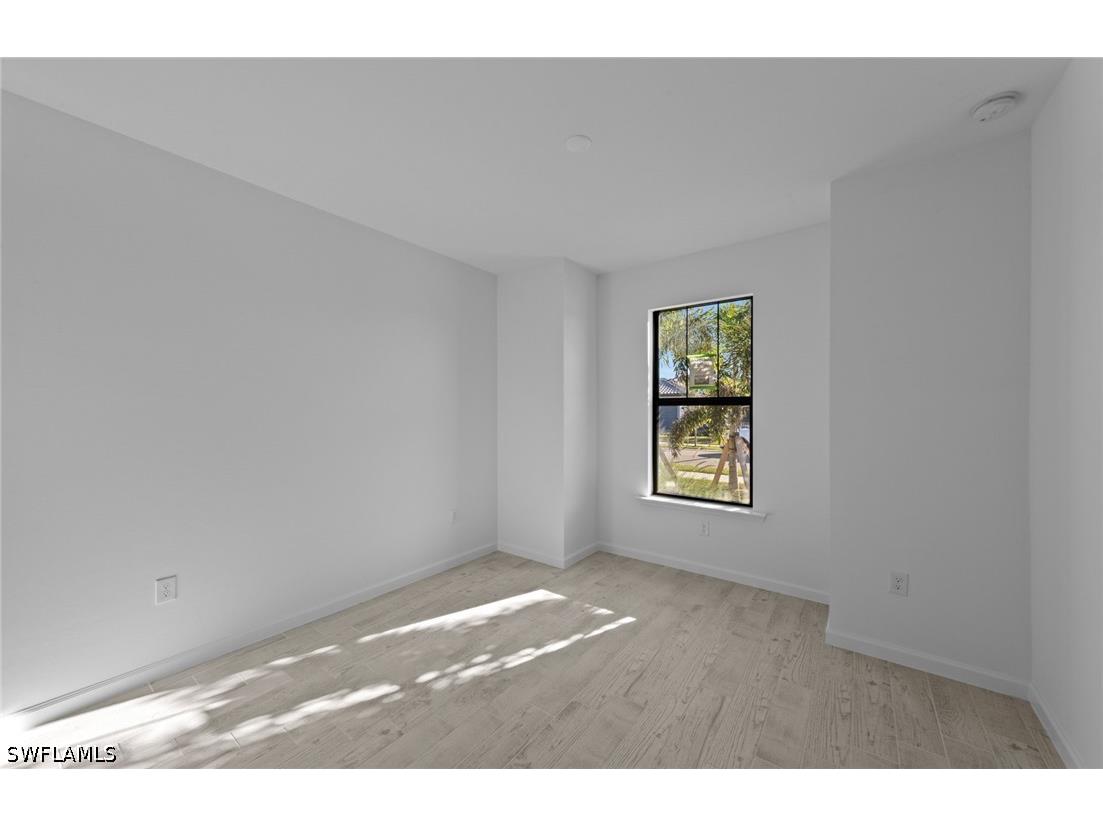 6291 Van Buren Court Ave Maria FL 34142 226023911 image6