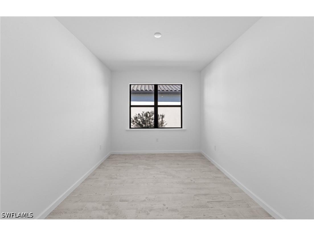 6291 Van Buren Court Ave Maria FL 34142 226023911 image8