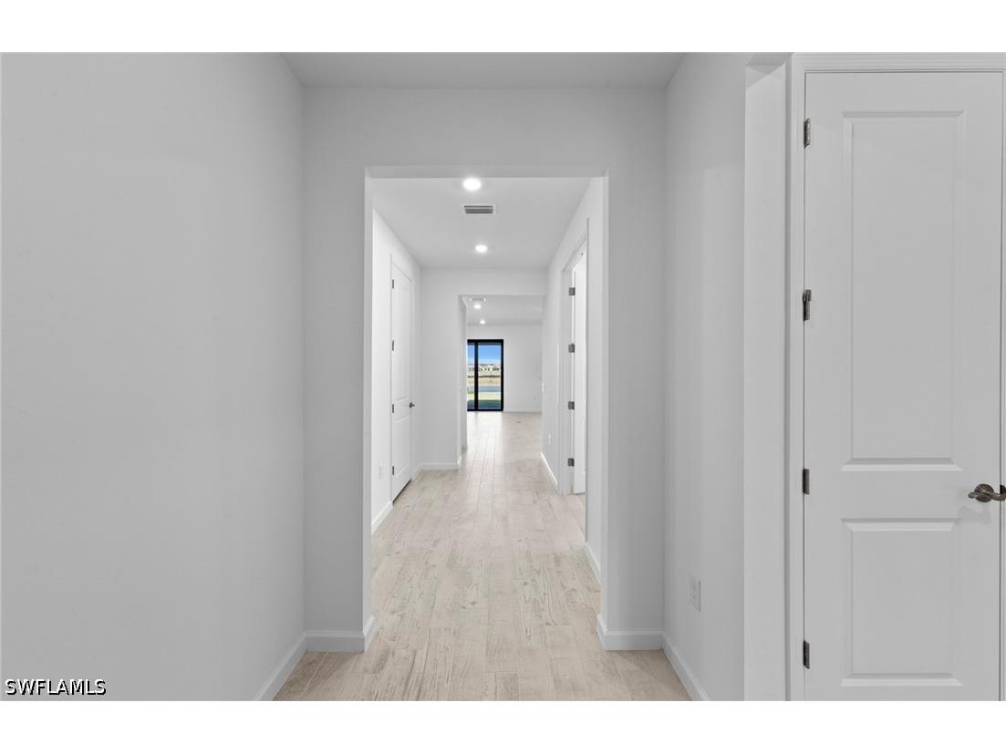 6291 Van Buren Court Ave Maria FL 34142 226023911 image9